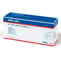 Uniflex Ideal BSN 6 cm x 5 m